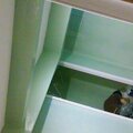 PAINTBASE (8)
