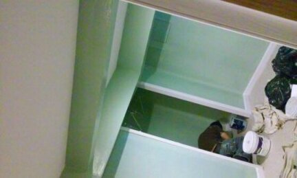 PAINTBASE (8)