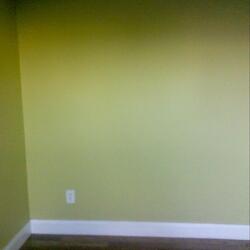 interior Paint