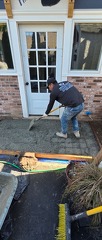 concrete-entrance (1)
