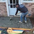 concrete-entrance (1)