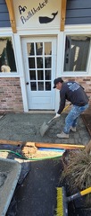 concrete-entrance (2)