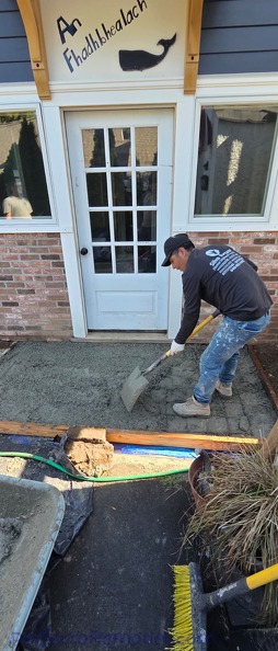 concrete-entrance (2).jpg