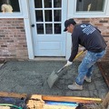concrete-entrance (2)