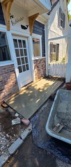concrete-entrance (3)