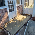 concrete-entrance (3)