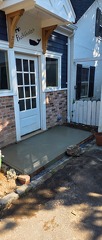 concrete-entrance (4)