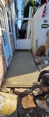 concrete-entrance (6)