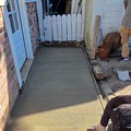 concrete-entrance (6)