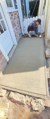 concrete-entrance (7)