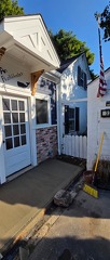 concrete-entrance (8)