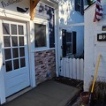 concrete-entrance (8)