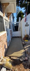 concrete-entrance (9)