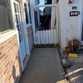 concrete-entrance (9)