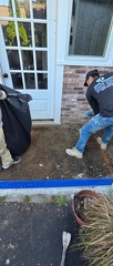 concrete-entrance (10)