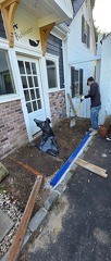 concrete-entrance (11)