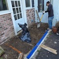 concrete-entrance (11)