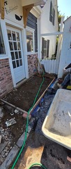concrete-entrance (12)