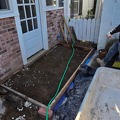 concrete-entrance (12)