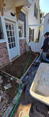 concrete-entrance (14)