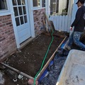 concrete-entrance (14)