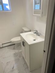 tile (1)