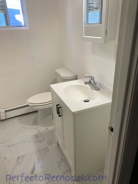 tile (1).jpg