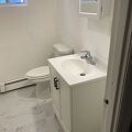 tile (1)