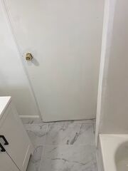 tile (2)