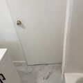 tile (2)