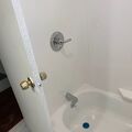 tile (3)