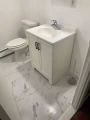 tile (4)
