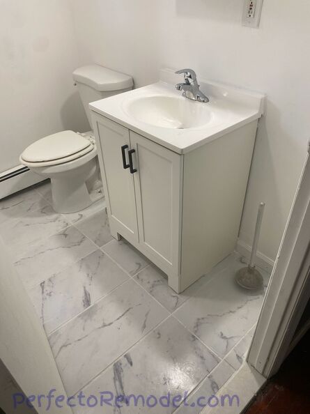 tile (4).jpg