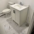 tile (4)
