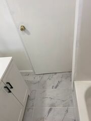 tile (5)