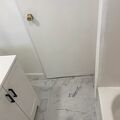tile (5)