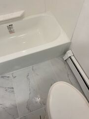 tile (6)