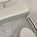 tile (6)