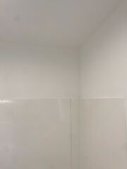 tile (7)