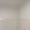 tile (7)