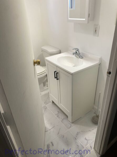 tile (8).jpg