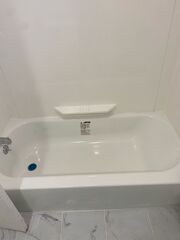 plastic shower wall enclosure