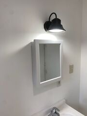 tile (10)