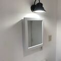 tile (10)
