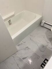 tile (11)