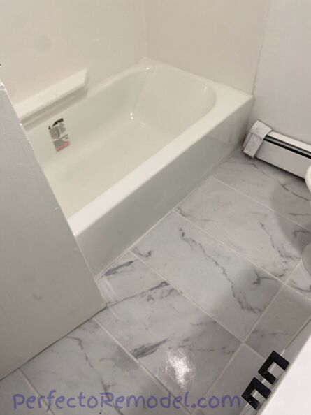 tile (11).jpg