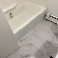 tile (11)
