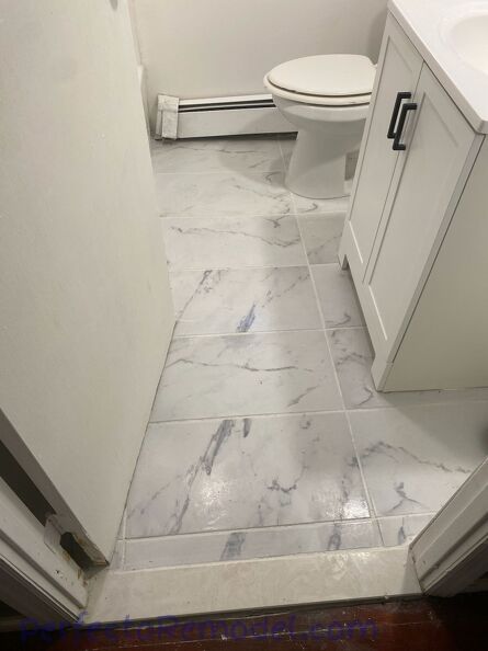tile (12).jpg