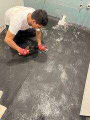 tile-shower (3)