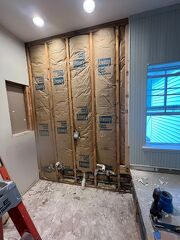 tile-shower (5)